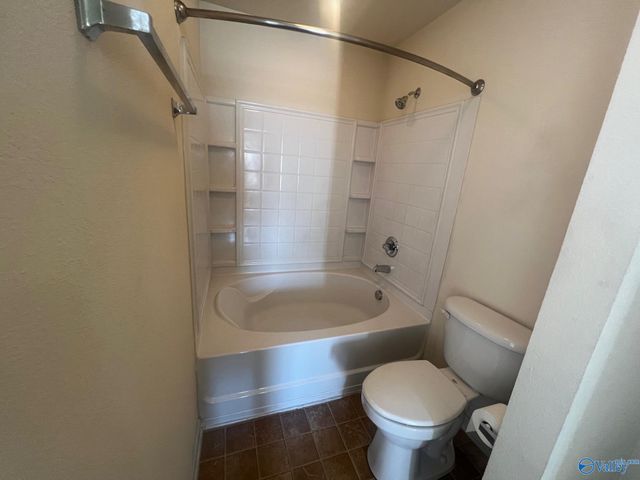 202 Harold Murphy Drive, Madison, AL 35756