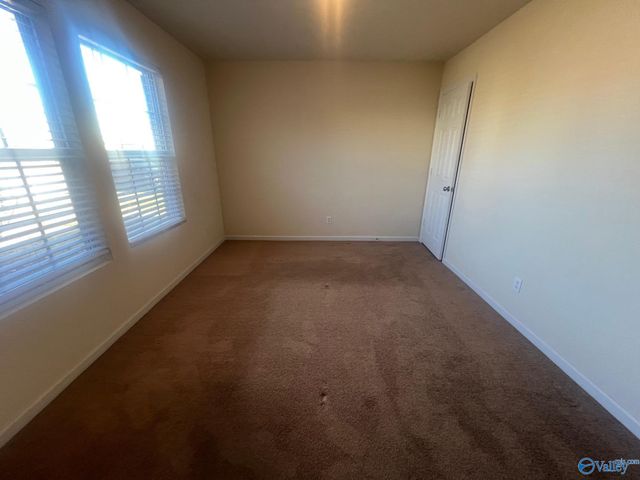 202 Harold Murphy Drive, Madison, AL 35756