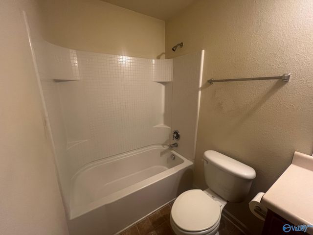 202 Harold Murphy Drive, Madison, AL 35756