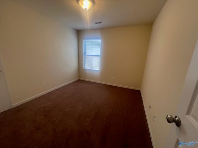 202 Harold Murphy Drive, Madison, AL 35756