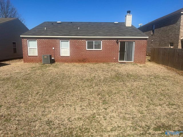 202 Harold Murphy Drive, Madison, AL 35756