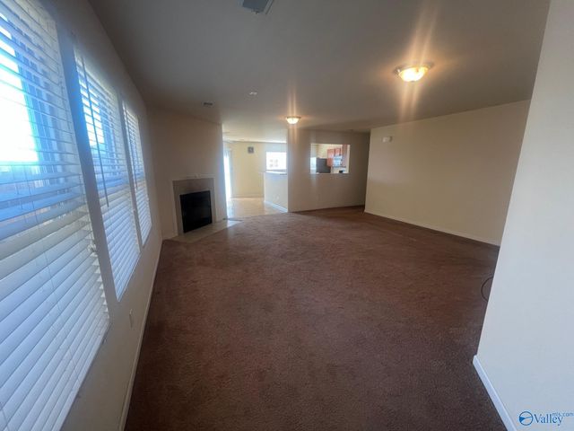 202 Harold Murphy Drive, Madison, AL 35756