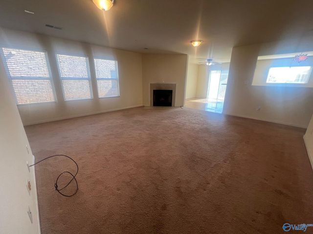 202 Harold Murphy Drive, Madison, AL 35756