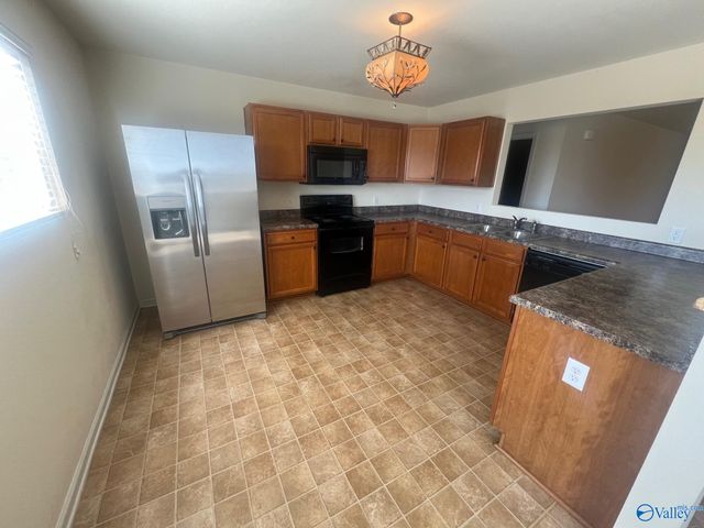 202 Harold Murphy Drive, Madison, AL 35756