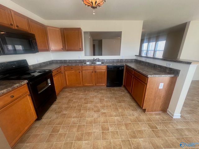 202 Harold Murphy Drive, Madison, AL 35756