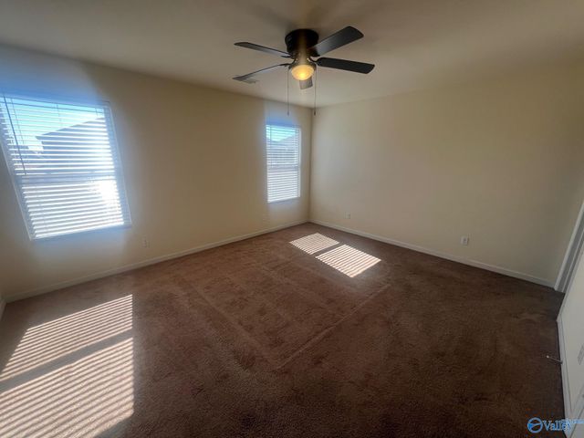 202 Harold Murphy Drive, Madison, AL 35756