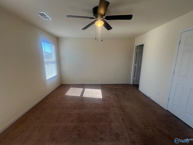 202 Harold Murphy Drive, Madison, AL 35756