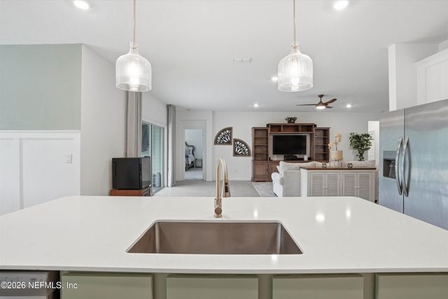 1712 LACHLAN Circle, Jacksonville, FL 32218