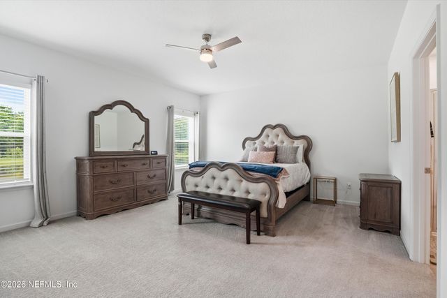 1712 LACHLAN Circle, Jacksonville, FL 32218