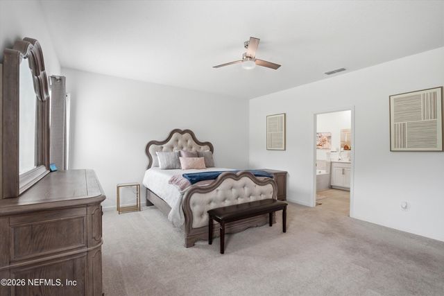 1712 LACHLAN Circle, Jacksonville, FL 32218