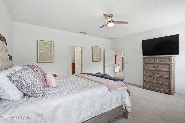 1712 LACHLAN Circle, Jacksonville, FL 32218