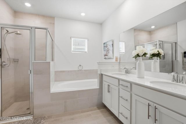 1712 LACHLAN Circle, Jacksonville, FL 32218
