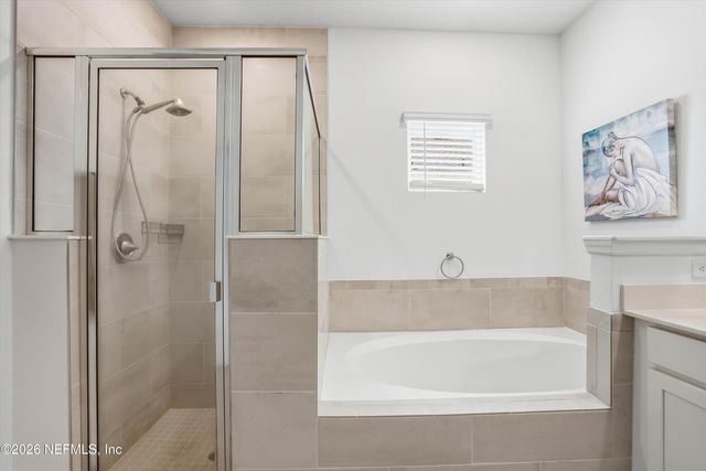 1712 LACHLAN Circle, Jacksonville, FL 32218