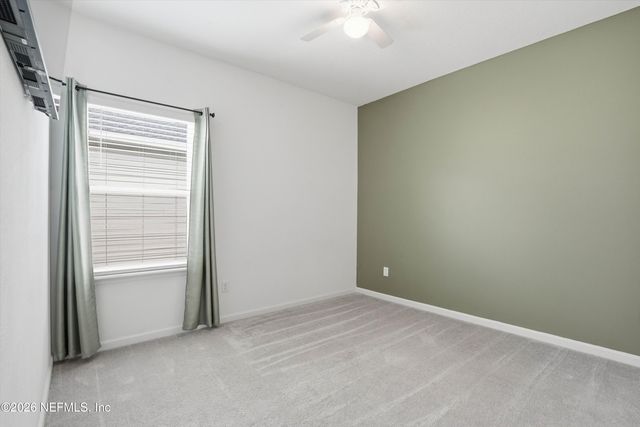 1712 LACHLAN Circle, Jacksonville, FL 32218