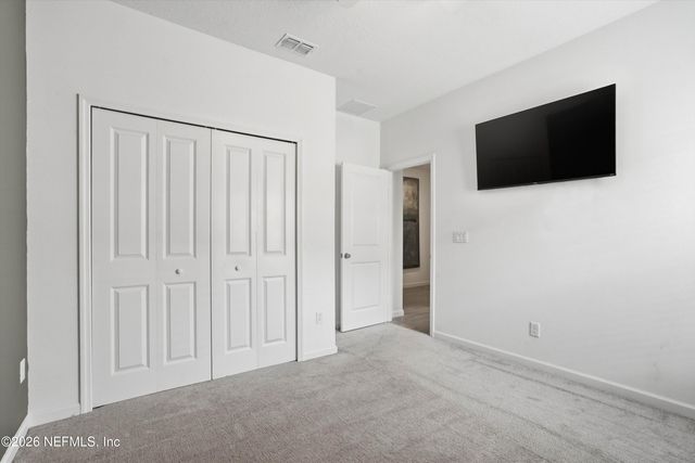 1712 LACHLAN Circle, Jacksonville, FL 32218