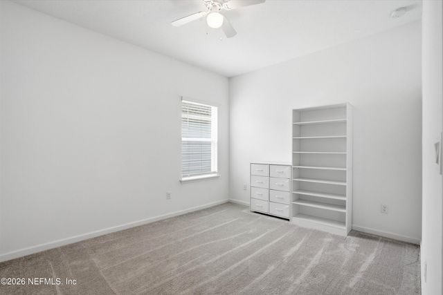 1712 LACHLAN Circle, Jacksonville, FL 32218