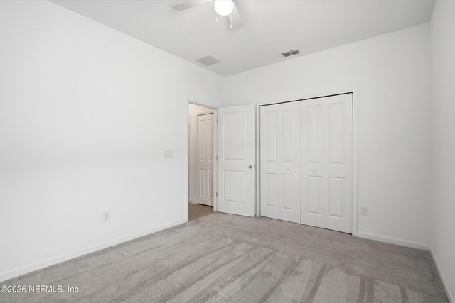 1712 LACHLAN Circle, Jacksonville, FL 32218