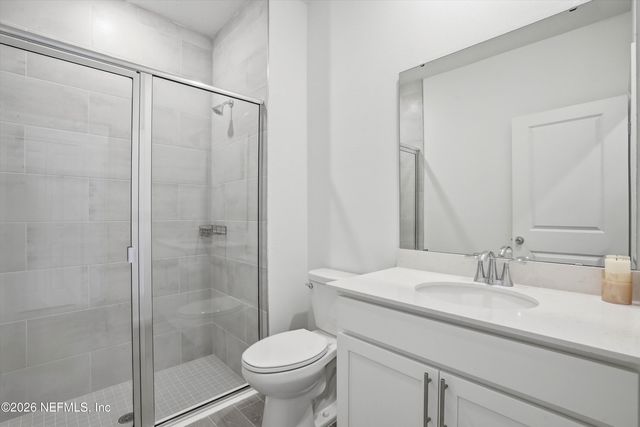 1712 LACHLAN Circle, Jacksonville, FL 32218