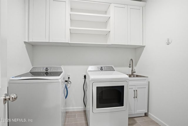 1712 LACHLAN Circle, Jacksonville, FL 32218
