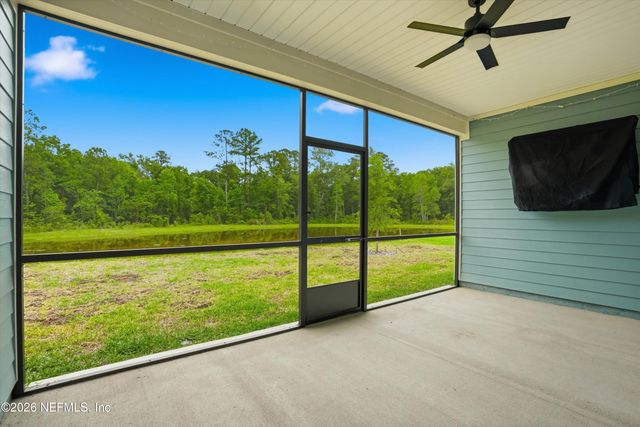 1712 LACHLAN Circle, Jacksonville, FL 32218