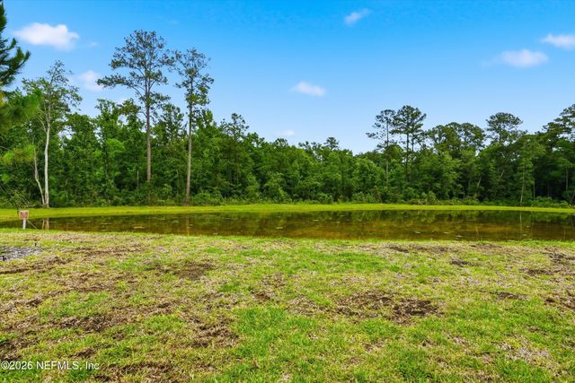 1712 LACHLAN Circle, Jacksonville, FL 32218