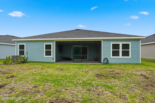 1712 LACHLAN Circle, Jacksonville, FL 32218