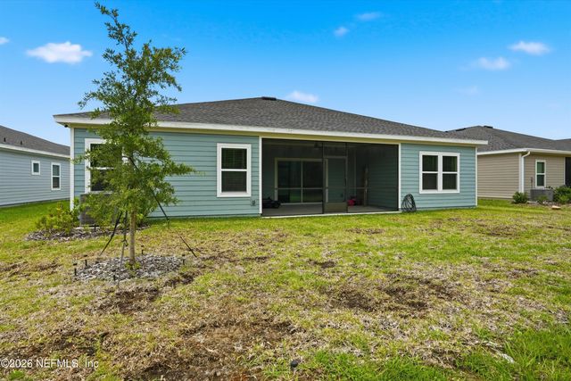 1712 LACHLAN Circle, Jacksonville, FL 32218
