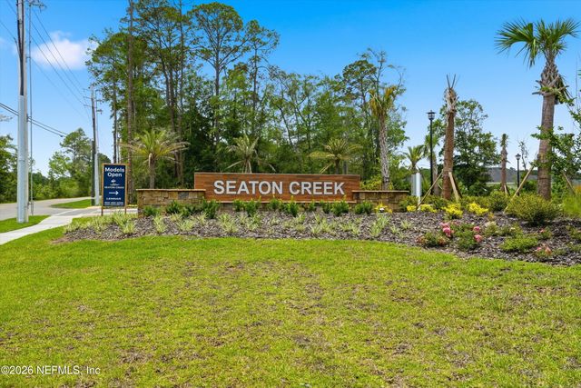 1712 LACHLAN Circle, Jacksonville, FL 32218
