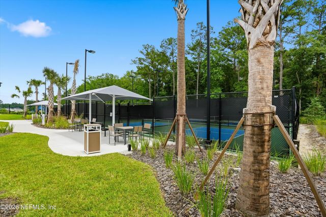 1712 LACHLAN Circle, Jacksonville, FL 32218