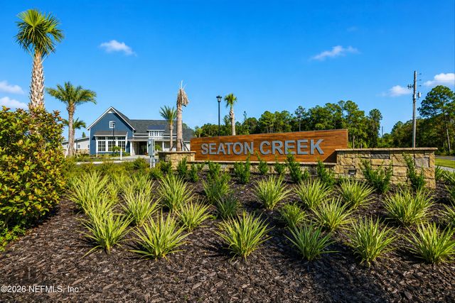 1712 LACHLAN Circle, Jacksonville, FL 32218