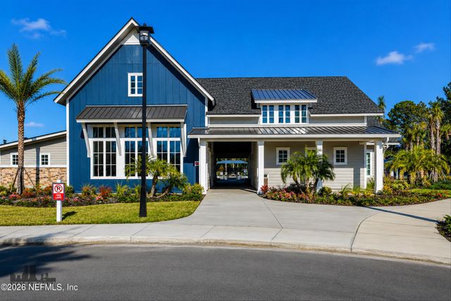 1712 LACHLAN Circle, Jacksonville, FL 32218