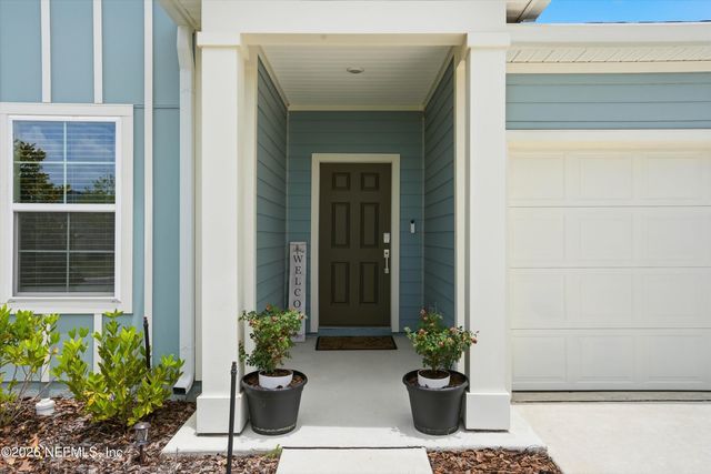 1712 LACHLAN Circle, Jacksonville, FL 32218