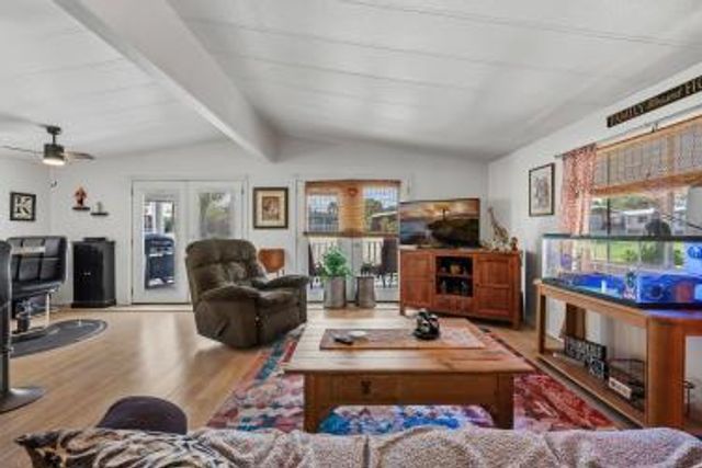 15500 Bubbling Wells Road 140, Desert Hot Springs, CA 92240