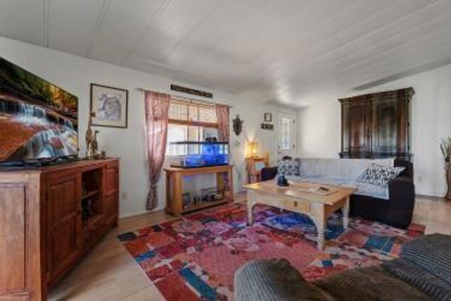 15500 Bubbling Wells Road 140, Desert Hot Springs, CA 92240