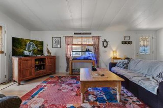 15500 Bubbling Wells Road 140, Desert Hot Springs, CA 92240