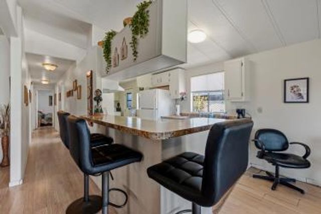 15500 Bubbling Wells Road 140, Desert Hot Springs, CA 92240