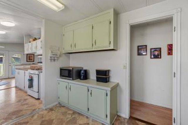 15500 Bubbling Wells Road 140, Desert Hot Springs, CA 92240