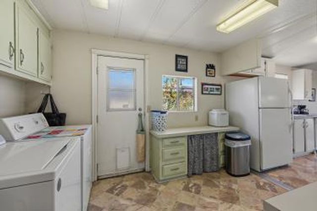 15500 Bubbling Wells Road 140, Desert Hot Springs, CA 92240