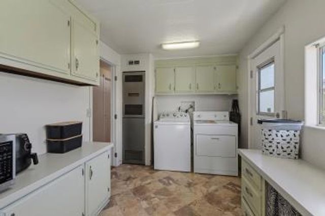 15500 Bubbling Wells Road 140, Desert Hot Springs, CA 92240