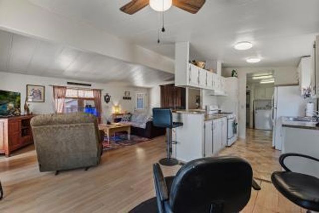 15500 Bubbling Wells Road 140, Desert Hot Springs, CA 92240