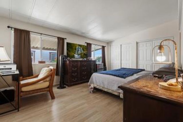 15500 Bubbling Wells Road 140, Desert Hot Springs, CA 92240