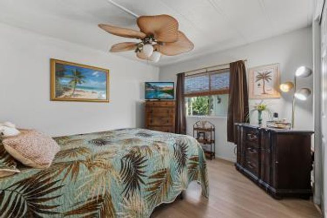 15500 Bubbling Wells Road 140, Desert Hot Springs, CA 92240