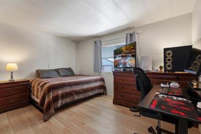 15500 Bubbling Wells Road 140, Desert Hot Springs, CA 92240