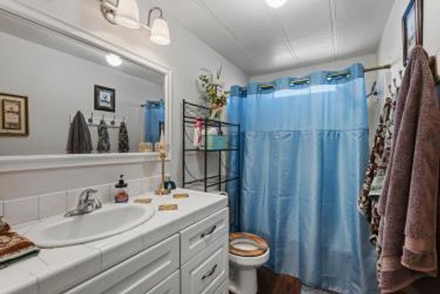 15500 Bubbling Wells Road 140, Desert Hot Springs, CA 92240