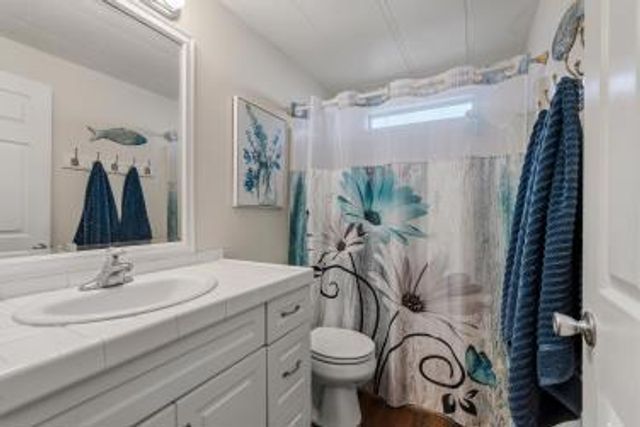 15500 Bubbling Wells Road 140, Desert Hot Springs, CA 92240