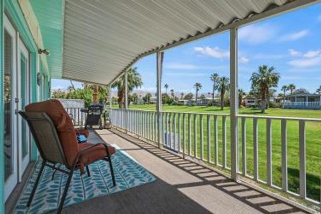 15500 Bubbling Wells Road 140, Desert Hot Springs, CA 92240