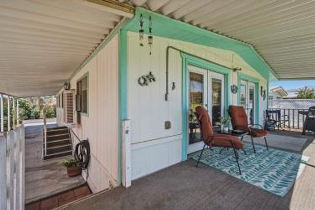 15500 Bubbling Wells Road 140, Desert Hot Springs, CA 92240