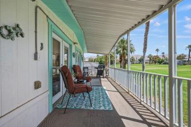 15500 Bubbling Wells Road 140, Desert Hot Springs, CA 92240