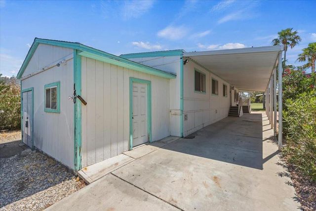 15500 Bubbling Wells Road 140, Desert Hot Springs, CA 92240