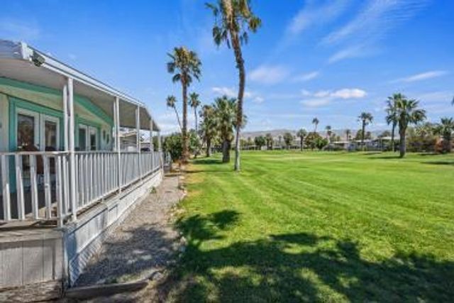 15500 Bubbling Wells Road 140, Desert Hot Springs, CA 92240